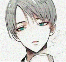 夜蒲系列摄影师头像
